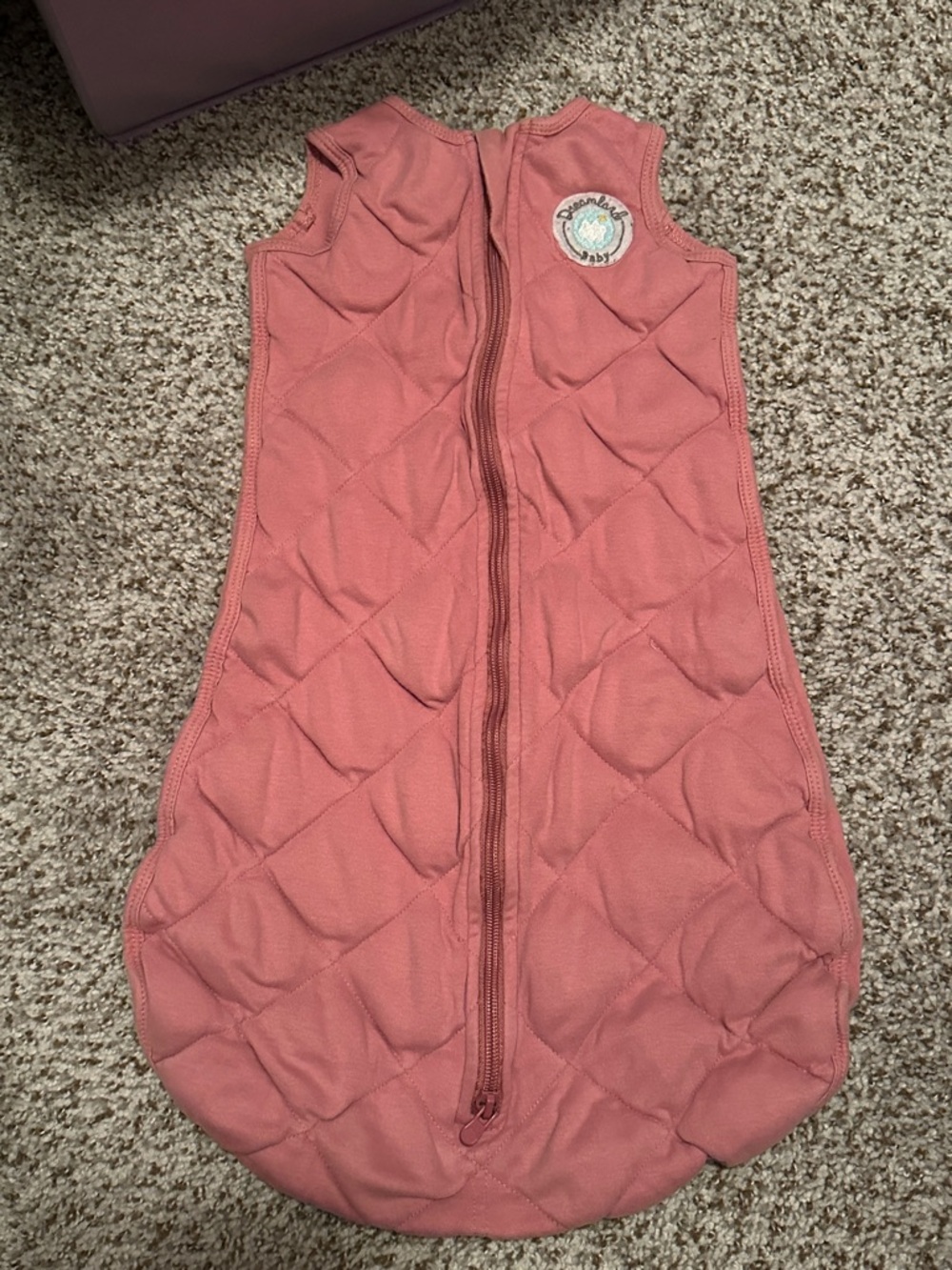 Dreamland Sleepsack